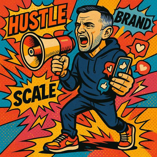 VeeScale - Ads Writer